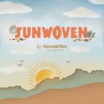 Sunwoven Full Collection 10 Yards
