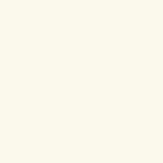 RS-800 White Linen