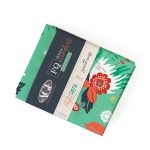Flight Path - FQ Fabric Wonders (4 Pack)