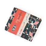 Onward + Upward - FQ Fabric Wonders (4 Pack)